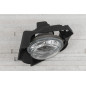 MAZDA 3 2013-2016 PRE-RESTYLING FENDINEBBIA ANTERIORE SINISTRO TK21-51-690A (Cod. AP-50914_A4x4)