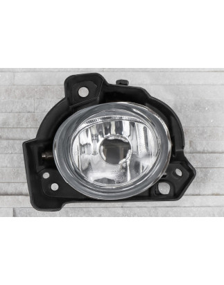 MAZDA 3 III BM 2013-2016 PRE-RESTYLING FENDINEBBIA ANTERIORE DESTRO TK2151680A (Cod. AP-50915_A4x4)
