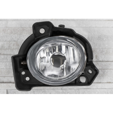 MAZDA 3 III BM 2013-2016 PRE-RESTYLING FENDINEBBIA ANTERIORE DESTRO TK2151680A (Cod. AP-50915_A4x4)