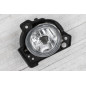 MAZDA 3 III BM 2013-2016 PRE-RESTYLING FENDINEBBIA ANTERIORE DESTRO TK2151680A (Cod. AP-50915_A4x4)