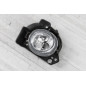 MAZDA 3 III BM 2013-2016 PRE-RESTYLING FENDINEBBIA ANTERIORE DESTRO TK2151680A (Cod. AP-50915_A4x4)