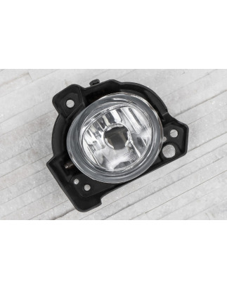 MAZDA 3 III BM 2013-2016 PRE-RESTYLING FENDINEBBIA ANTERIORE DESTRO TK2151680A (Cod. AP-50915_A4x4)