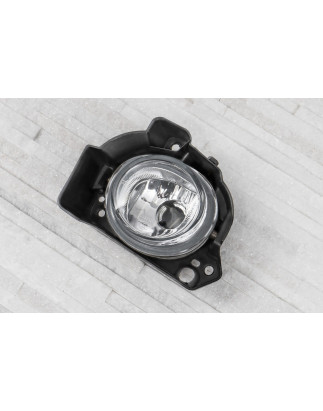 MAZDA 3 III BM 2013-2016 PRE-RESTYLING FENDINEBBIA ANTERIORE DESTRO TK2151680A (Cod. AP-50915_A4x4)