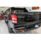 MITSUBISHI L200 / TRITON 2015-2019 PRE-RESTYLING FANALE POSTERIORE SINISTRA 6000607110 (Cod. AP-5092