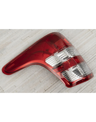 MITSUBISHI L200 / TRITON 2015-2019 PRE-RESTYLING FANALE POSTERIORE SINISTRA 6000607110 (Cod. AP-5092