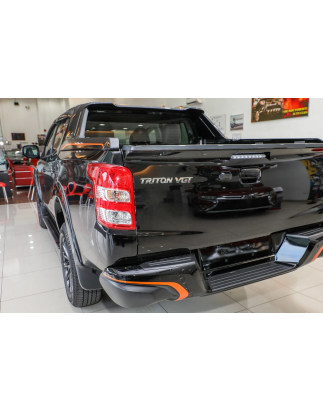MITSUBISHI L200 / TRITON 2015-2019 PRE-RESTYLING FANALE POSTERIORE SINISTRA 6000607110 (Cod. AP-5092