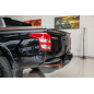 MITSUBISHI L200 / TRITON 2015-2019 PRE-RESTYLING FANALE POSTERIORE SINISTRA 6000607110 (Cod. AP-5092