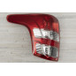 MITSUBISHI L200 / TRITON 2015-2019 PRE-RESTYLING FANALE POSTERIORE SINISTRA 6000607110 (Cod. AP-5092