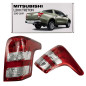 MITSUBISHI L200 / TRITON 2015-2019 PRE-RESTYLING FANALE POSTERIORE DESTRA 6000607109 (Cod. AP-50921_