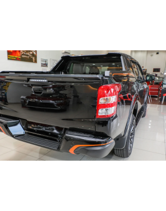 MITSUBISHI L200 / TRITON 2015-2019 PRE-RESTYLING FANALE POSTERIORE DESTRA 6000607109 (Cod. AP-50921_