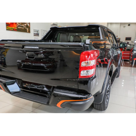 MITSUBISHI L200 / TRITON 2015-2019 PRE-RESTYLING FANALE POSTERIORE DESTRA 6000607109 (Cod. AP-50921_