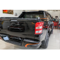 MITSUBISHI L200 / TRITON 2015-2019 PRE-RESTYLING FANALE POSTERIORE DESTRA 6000607109 (Cod. AP-50921_