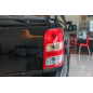 MITSUBISHI L200 / TRITON 2015-2019 PRE-RESTYLING FANALE POSTERIORE DESTRA 6000607109 (Cod. AP-50921_