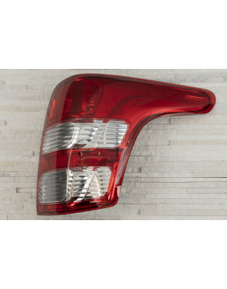 MITSUBISHI L200 / TRITON 2015-2019 PRE-RESTYLING FANALE POSTERIORE DESTRA 6000607109 (Cod. AP-50921_
