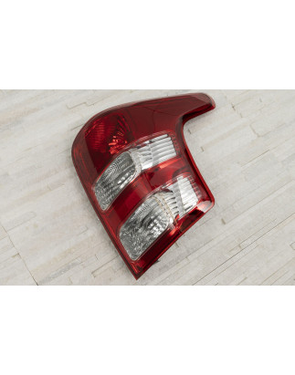 MITSUBISHI L200 / TRITON 2015-2019 PRE-RESTYLING FANALE POSTERIORE DESTRA 6000607109 (Cod. AP-50921_