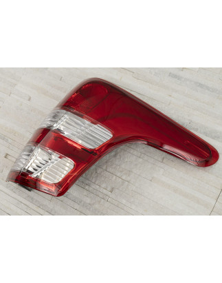 MITSUBISHI L200 / TRITON 2015-2019 PRE-RESTYLING FANALE POSTERIORE DESTRA 6000607109 (Cod. AP-50921_