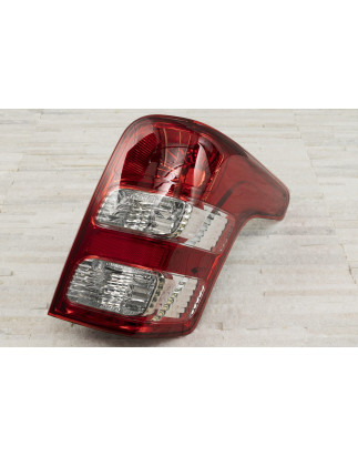 MITSUBISHI L200 / TRITON 2015-2019 PRE-RESTYLING FANALE POSTERIORE DESTRA 6000607109 (Cod. AP-50921_