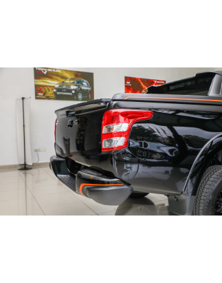 MITSUBISHI L200 / TRITON 2015-2019 PRE-RESTYLING FANALE POSTERIORE DESTRA 6000607109 (Cod. AP-50921_