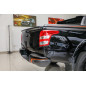 MITSUBISHI L200 / TRITON 2015-2019 PRE-RESTYLING FANALE POSTERIORE DESTRA 6000607109 (Cod. AP-50921_