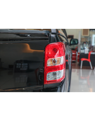 MITSUBISHI L200 / TRITON 2015-2019 PRE-RESTYLING FANALE POSTERIORE DESTRA 6000607109 (Cod. AP-50921_