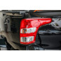 MITSUBISHI L200 / TRITON 2015-2019 PRE-RESTYLING FANALE POSTERIORE DESTRA 6000607109 (Cod. AP-50921_