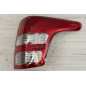 MITSUBISHI L200 / TRITON 2015-2019 PRE-RESTYLING FANALE POSTERIORE DESTRA 6000607109 (Cod. AP-50921_