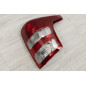 MITSUBISHI L200 / TRITON 2015-2019 PRE-RESTYLING FANALE POSTERIORE DESTRA 6000607109 (Cod. AP-50921_