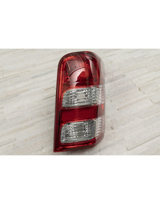 MITSUBISHI L200 / TRITON 2015-2019 PRE-RESTYLING FANALE POSTERIORE DESTRA 6000607109 (Cod. AP-50921_
