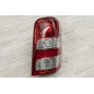 MITSUBISHI L200 / TRITON 2015-2019 PRE-RESTYLING FANALE POSTERIORE DESTRA 6000607109 (Cod. AP-50921_