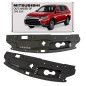 MITSUBISHI OUTLANDER III GF 2015-2021 RESTYLING PROTEZIONE PANNELLO FRONTALE ANTERIORE 7450A753 (Cod