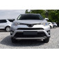 TOYOTA RAV4 IV 2016-2019 RESTYLING FENDINEBBIA ANTERIORE SINISTRA 8122002110 (Cod. AP-51450_2_A4x4)