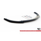 SPLITTER ANTERIORE V.1 Mercedes-Benz E63 AMG FAMILIARE/berlina S213/W213 (Cod. M-ME-E-213-63-ES-FD1G