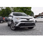 TOYOTA RAV4 IV 2016-2019 RESTYLING FENDINEBBIA ANTERIORE SINISTRA 8122002110 (Cod. AP-51450_2_A4x4)
