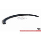 SPLITTER ANTERIORE V.1 Mercedes-Benz E63 AMG FAMILIARE/berlina S213/W213 (Cod. M-ME-E-213-63-ES-FD1G