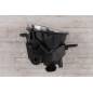 TOYOTA RAV4 IV 2016-2019 RESTYLING FENDINEBBIA ANTERIORE SINISTRA 8122002110 (Cod. AP-51450_2_A4x4)