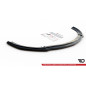 SPLITTER ANTERIORE V.2 Mercedes-Benz E63 AMG FAMILIARE/berlina S213/W213 (Cod. M-ME-E-213-63-ES-FD2G