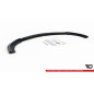 SPLITTER ANTERIORE V.2 Mercedes-Benz E63 AMG FAMILIARE/berlina S213/W213 (Cod. M-ME-E-213-63-ES-FD2G