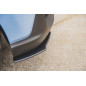Splitters posteriori laterali Street Pro Hyundai I30 N Mk3  (Cod. M-HYI303NCNC-RSD2B)