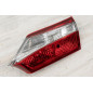 TOYOTA COROLLA XI E16 2013-2016 berlina PRE-RESTYLING FARO PORTELLONE POSTERIORE DESTRA 8158102530 (