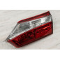 TOYOTA COROLLA XI E16 2013-2016 berlina PRE-RESTYLING FARO PORTELLONE POSTERIORE LED DESTRA 81581025