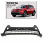TOYOTA RAV4 IV XA40 2013-2015 PRE-RESTYLING PARAURTI ANTERIORE INFERIORE 5241142030 (Cod. AP-50941_A TOYOTA RAV4 IV XA40 2013-2015 PRE-RESTYLING PARAURTI ANTERIORE INFERIORE 5241142030 (Cod. AP-50941_A