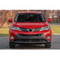 TOYOTA RAV4 IV XA40 2013-2015 PRE-RESTYLING PARAURTI ANTERIORE INFERIORE 5241142030 (Cod. AP-50941_A TOYOTA RAV4 IV XA40 2013-2015 PRE-RESTYLING PARAURTI ANTERIORE INFERIORE 5241142030 (Cod. AP-50941_A
