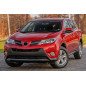TOYOTA RAV4 IV XA40 2013-2015 PRE-RESTYLING PARAURTI ANTERIORE INFERIORE 5241142030 (Cod. AP-50941_A TOYOTA RAV4 IV XA40 2013-2015 PRE-RESTYLING PARAURTI ANTERIORE INFERIORE 5241142030 (Cod. AP-50941_A