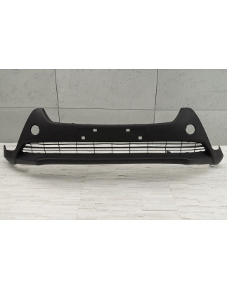 TOYOTA RAV4 IV XA40 2013-2015 PRE-RESTYLING PARAURTI ANTERIORE INFERIORE 5241142030 (Cod. AP-50941_A