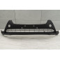 TOYOTA RAV4 IV XA40 2013-2015 PRE-RESTYLING PARAURTI ANTERIORE INFERIORE 5241142030 (Cod. AP-50941_A TOYOTA RAV4 IV XA40 2013-2015 PRE-RESTYLING PARAURTI ANTERIORE INFERIORE 5241142030 (Cod. AP-50941_A