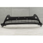 TOYOTA RAV4 IV XA40 2013-2015 PRE-RESTYLING PARAURTI ANTERIORE INFERIORE 5241142030 (Cod. AP-50941_A TOYOTA RAV4 IV XA40 2013-2015 PRE-RESTYLING PARAURTI ANTERIORE INFERIORE 5241142030 (Cod. AP-50941_A