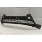 TOYOTA RAV4 IV XA40 2013-2015 PRE-RESTYLING PARAURTI ANTERIORE INFERIORE 5241142030 (Cod. AP-50941_A TOYOTA RAV4 IV XA40 2013-2015 PRE-RESTYLING PARAURTI ANTERIORE INFERIORE 5241142030 (Cod. AP-50941_A