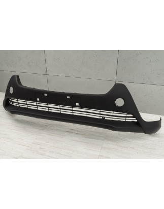 TOYOTA RAV4 IV XA40 2013-2015 PRE-RESTYLING PARAURTI ANTERIORE INFERIORE 5241142030 (Cod. AP-50941_A
