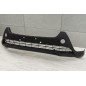 TOYOTA RAV4 IV XA40 2013-2015 PRE-RESTYLING PARAURTI ANTERIORE INFERIORE 5241142030 (Cod. AP-50941_A TOYOTA RAV4 IV XA40 2013-2015 PRE-RESTYLING PARAURTI ANTERIORE INFERIORE 5241142030 (Cod. AP-50941_A