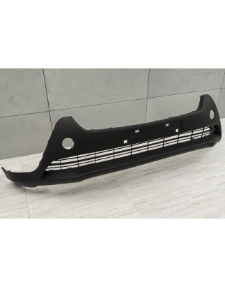 TOYOTA RAV4 IV XA40 2013-2015 PRE-RESTYLING PARAURTI ANTERIORE INFERIORE 5241142030 (Cod. AP-50941_A